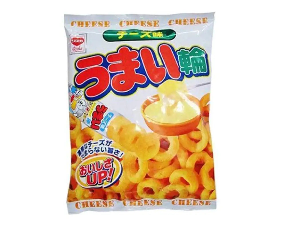 Umaiwa Cheese YOYOJAPAN Store umaiwa-cheese-yoyojapan-store