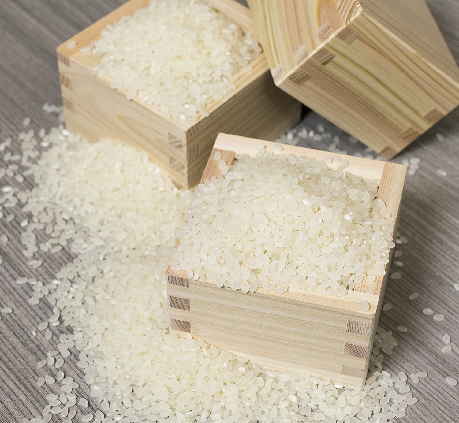 Umezawa Cypress Hinoki Gosho Made In Japan 293084