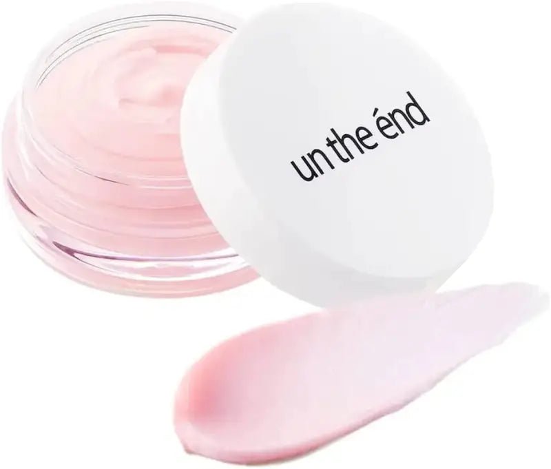 Un The Énd Makeup Pink Primer SPF32/ PA +++ 10g - Japan Makeup Primer Base