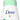 Unilever Dove Acne Care Creamy Bubble Face Wash 160ml - For Acne-Prone Skin Skincare