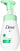 Unilever Dove Acne Care Creamy Bubble Face Wash 160ml - For Acne-Prone Skin Skincare