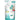 Unilever Japan Dove Sensitive Mild Milk Cleansing 180ml [refill] - Skincare