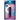 Unilever Vaseline Moisture Tint mode pink 3g - Skincare
