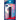 Unilever Vaseline Moisture Tinto scarlet red 3g - Skincare