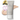 UNITED ARROWS BEAUTY LASTING BB CREAM LIGHT