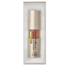 Unlabel Lab V Essence Premium (50ml)