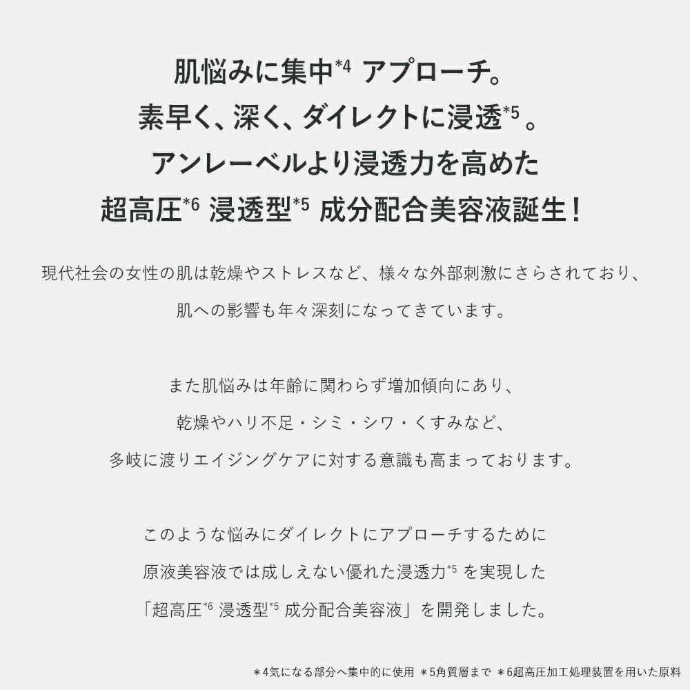 Unlabel Lab V Repair Serum Gel 80G - Vitamin C All - In - One Moisture Gel for Dry Skin