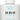 Uno Skin Care Tank Mild 160Ml - Quasi - Drug Hydrating Solution