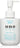 Uno Skin Care Tank Mild 160Ml - Quasi - Drug Hydrating Solution