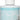 Uno Skin Care Tank Mild 160Ml - Quasi - Drug Hydrating Solution