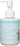 Uno Skin Care Tank Mild 160Ml - Quasi - Drug Hydrating Solution