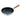 Urushiyama Japan 28Cm Die - Cast Aluminium Non - Stick Frying Pan