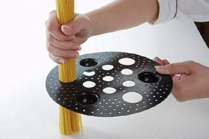 Urushiyama Japan Stainless Steel Multi - Purpose Skillet Steamer Insert 20Cm