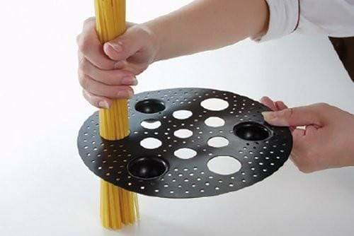 Urushiyama Japan Stainless Steel Multi - Purpose Skillet Steamer Insert 20Cm