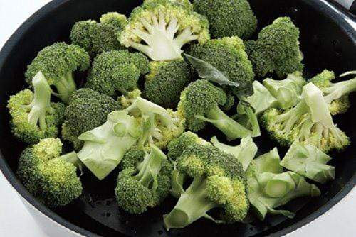 Urushiyama Japan Stainless Steel Multi - Purpose Skillet Steamer Insert 20Cm