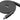 CIO Flat Spiral Cable (Light Black), 1m, Magnetic Design, ideal for desk organization