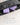 CIO Flat Spiral Cable (Light Black) in 1m, Compact Coil, perfect for travel