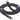 Magtame USB-C Cable, 1m, Magnetic Self-Storing, ideal for Charging USB-C devices