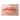 Use Uzu 38°C Coral Beige Semi - Matte Lipstick - Hypoallergenic Fragrance - Free