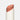 Use Uzu 38°C Coral Beige Semi - Matte Lipstick - Hypoallergenic Fragrance - Free