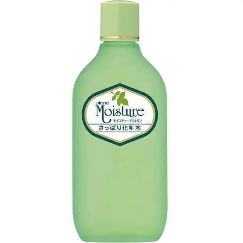 Utena Moisture AST phosphorus refreshing lotion 155ml - Skincare
