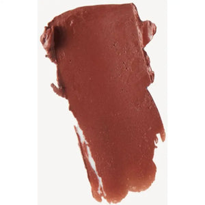 UZU BY FLOWFUSHI 38C 99F LIPSTICK - 2 Brown - Makeup