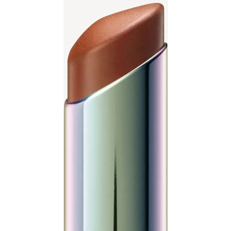 UZU BY FLOWFUSHI 38C 99F LIPSTICK - 2 Brown - Makeup