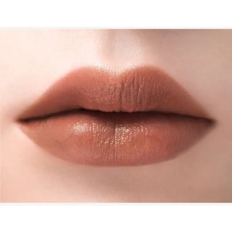 UZU BY FLOWFUSHI 38C 99F LIPSTICK - 2 Brown - Makeup