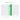 Uzu Flowfushi Eye Opening Liner Pastel Green Japan Alcohol Dye Free Hypoallergenic Liquid Eyeliner