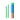 Uzu Flowfushi Eye Opening Liner Pastel Green Japan Alcohol Dye Free Hypoallergenic Liquid Eyeliner