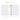 Uzu Flowfushi Eye Opening Liner White Liquid Eyeliner Japan Alcohol Free Dye Hypoallergenic