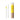 Uzu Flowfushi Eye Opening Liner White Liquid Eyeliner Japan Alcohol Free Dye Hypoallergenic