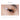 Uzu Flowfushi Eye Opening Liner White Liquid Eyeliner Japan Alcohol Free Dye Hypoallergenic