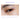 Uzu Flowfushi Eye Opening Liquid Eyeliner Japan Pastel Purple Alcohol Dye Free Hypoallergenic