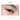 Uzu Flowfushi Orange Liquid Eyeliner Alcohol Dye Free Hypoallergenic Japan