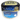 Vaseline Pure Skin Jelly Cream 40g