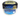 Vaseline Pure Skin Jelly Cream 40g