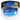 Vaseline Pure Skin Jelly Cream 40g