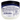 Vaseline Pure Skin Jelly Cream 40g