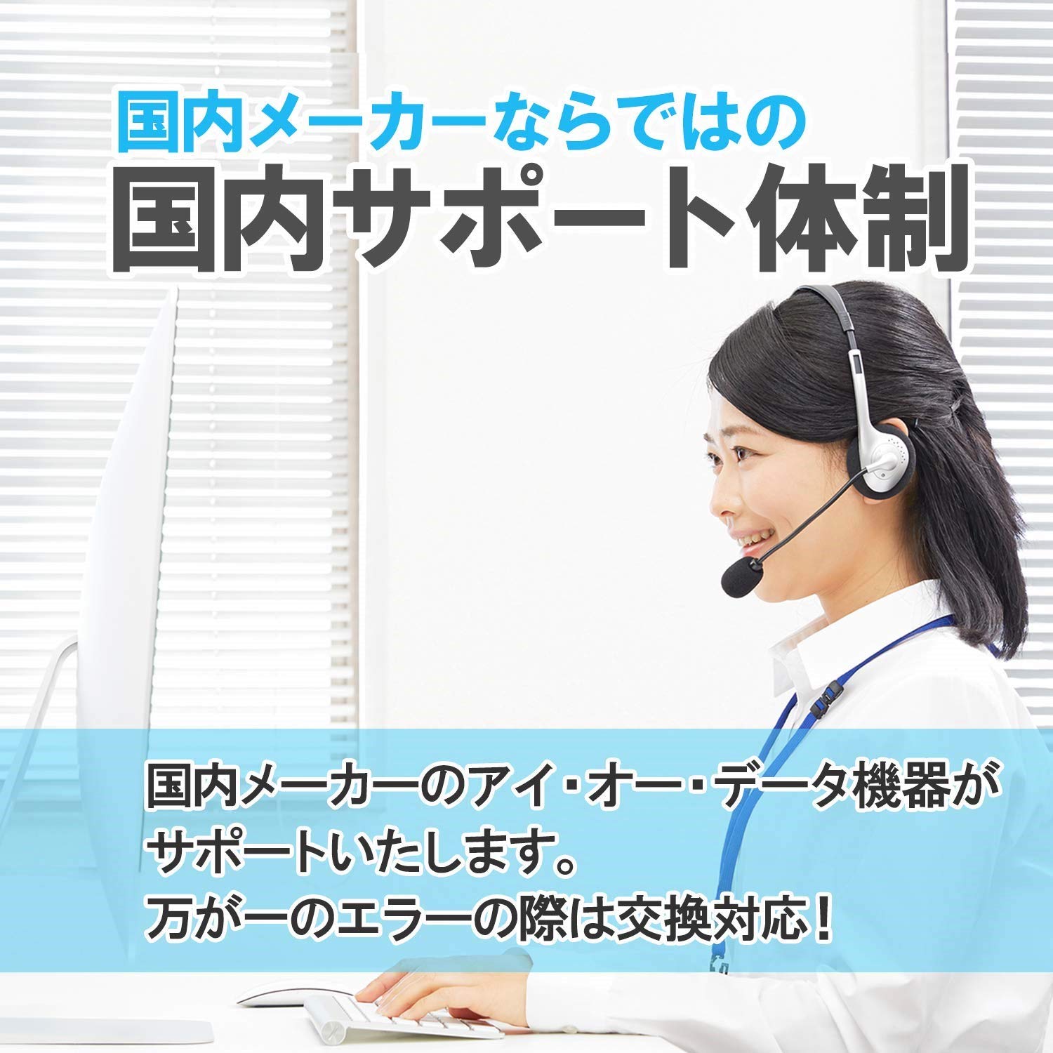 Verbatim Japan Bd - Re Dl 50Gb 20 Sheets White Printable Single Sided 2 Layers 1 - 2 Speed Vbe260Np20Sv1