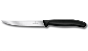 Victorinox Steak & Pizza Knife 12cm