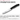 Victorinox Steak & Pizza Knife 12cm