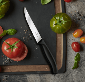 Victorinox Steak & Pizza Knife 12cm