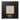 Visee Avant Creamy Eyeshadow 101 Ginger 1.4G Single Eye Color