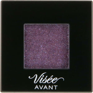 Visee Avant Single Eye Color 1G - Psychedelic 026 Eyeshadow