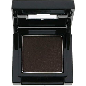 Visee Avant Single Eye Color Bitter Cacao 020 1G - Long - lasting Eyeshadow