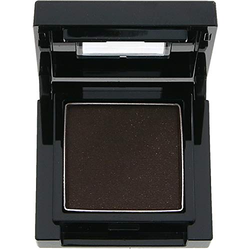 Visee Avant Single Eye Color Bitter Cacao 020 1G - Long - lasting Eyeshadow
