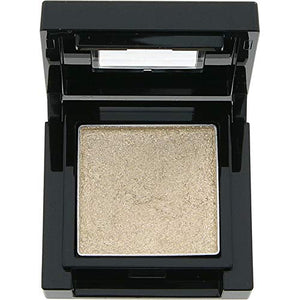 Visee Avant Single Eye Color Eternity Ring 007 - Long - lasting 1g Eyeshadow