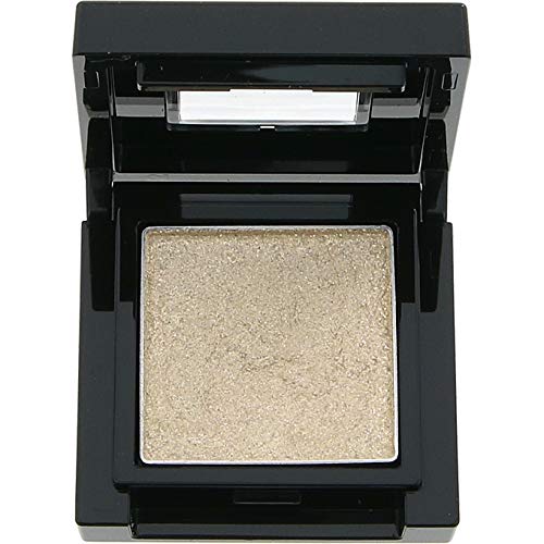 Visee Avant Single Eye Color Eternity Ring 007 - Long - lasting 1g Eyeshadow