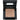 Visee Avant Single Eye Color Exotic 013 - 1G Eyeshadow